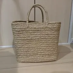 AMPIANA Marche Bag Mサイズ