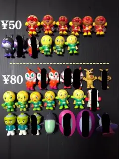 Item thumbnail for item 25b2a7fa-1011-47af-b614-7c53c8d1dac7