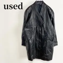 Item thumbnail for item d531c3d6-f029-4115-9746-7d8c115212c8