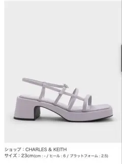 Item thumbnail for item 052b98c0-58c5-45ff-815e-f8fa98c134ec