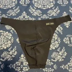 Item thumbnail for item e32e1ec6-8e6f-4a38-8582-20f864c71038