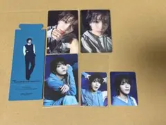 Item thumbnail for item aba43846-ee35-4799-b537-74bcaebd4647