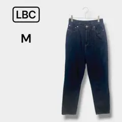 Item thumbnail for item 975ec566-5c62-4fb1-8011-9d8070b2129e