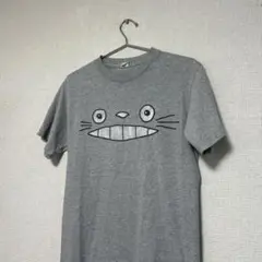 ★激レアヴィンテージ★ となりのトトロ　AAA alstyle tシャツ S