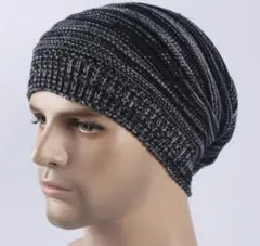Item thumbnail for item a411c8a0-2a7c-4b66-843f-0b85cdada3d3