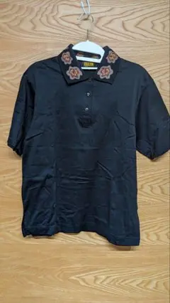 フェイラー　ポロシャツ 2025年最新】FEILER ポロシャツの人気アイテム - メルカリ