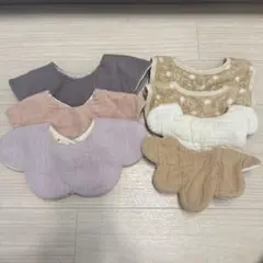 Item thumbnail for item fcebc8c4-1028-4d07-9f18-8a356c7ad8bb