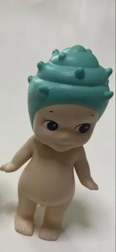 sonnyangel marine series