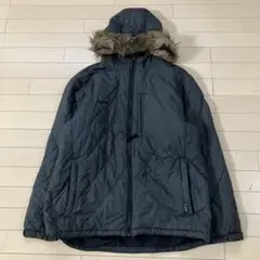 Item thumbnail for item 04c0d9d1-57f0-48e3-939d-878df2a03757