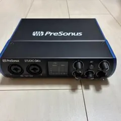 Item thumbnail for item bab9849c-c0ac-4478-becb-531ace479f0c