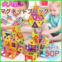 Item thumbnail for item 233f442b-0e7f-43bf-a8c6-7559001f1306