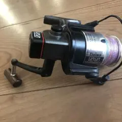 ダイワ ウィスカートーナメントss750