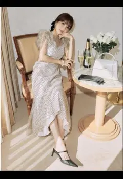 Item thumbnail for item 4470823a-a66c-4b57-8825-0da6ba66a8dd