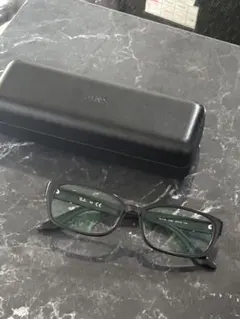 Ray-Ban メガネRB5198 2000