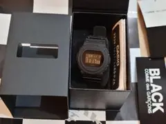 2025年最新】black market comme des garcons g-shockの人気