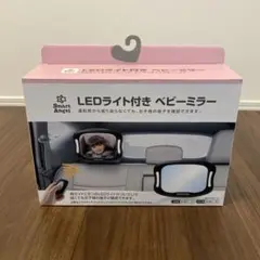 Item thumbnail for item df7aadeb-3161-49c3-8d4e-660d7c182394