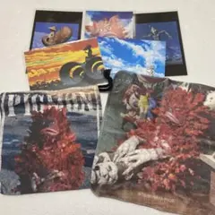 Item thumbnail for item ab29187f-7372-4f4c-9c6d-db3ed39b7fdc