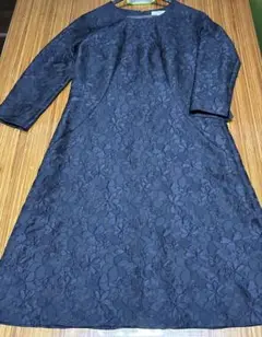 Item thumbnail for item c8ee28c8-1162-491f-822c-c65acc1857d1