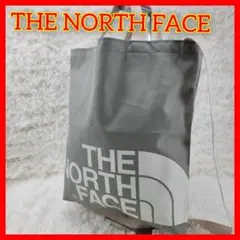 Item thumbnail for item 47258156-4508-4418-8938-b4960db20c89