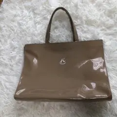 キタムラトートバッグ
