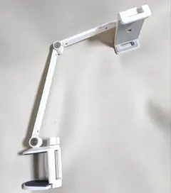 Munyday タブレットアームスタンド スマホスタンド