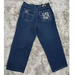 美品 PARTO JEANS ゲゲゲの鬼太郎 刺繍 ベスト F 美品 PARTO JEANS ゲゲゲの鬼太郎 刺繍 ベスト F - メルカリ
