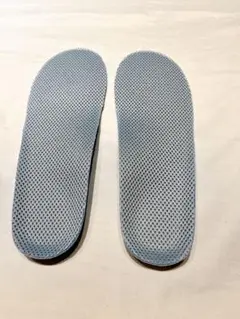 Item thumbnail for item 333d3e9a-c925-4964-b339-0497895a2318