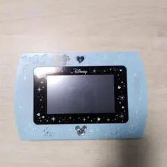 ディズニー&ディズニー ピクサーキャラクターズ マジカル・ミー・パッド