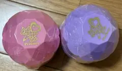 キミとアイドルプリキュア コンパクトハウス コレクション