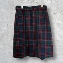 Item thumbnail for item c31db281-a535-4508-bb08-396306c0781d