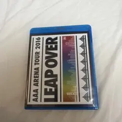 Item thumbnail for item e4423dcd-e949-4fca-a623-5e8ae74041a0