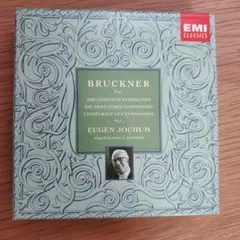 Item thumbnail for item e2ffcef8-95a4-4d8f-8a8a-c8c66fb8b623