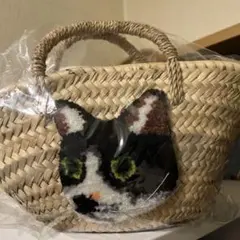 2025年最新】cat in da houseの人気アイテム - メルカリ