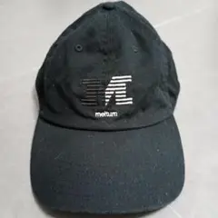 Item thumbnail for item bfec91cc-15b8-46a2-9667-ce28048d72d9