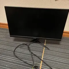 Acer QG221Q モニター 本体 QG221Q 21.5インチ