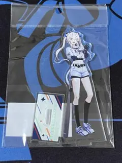 Item thumbnail for item caa5fa86-4419-4db1-ad27-12da4c637752