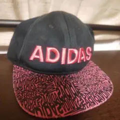 Item thumbnail for item 4d8ee32f-f96a-4522-bbba-85196f753c5f