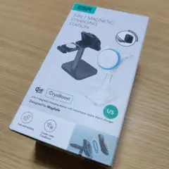 Item thumbnail for item 005a96d0-8a57-49cc-b3f9-de186c2c04e0