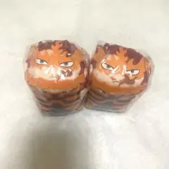 ヒロアカ エンデヴァー ぽてコロ5