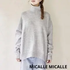 Item thumbnail for item feae98e4-10c4-4da1-9e21-9f2e21b23fb4