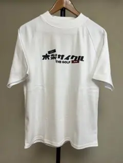 木梨サイクル×ISETAN　サイズM