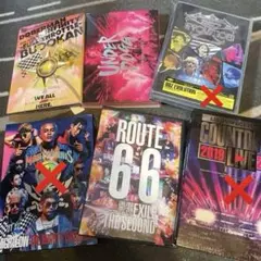 Item thumbnail for item dcf7f19d-54a5-47e7-a69a-2812971d334c