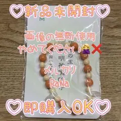 Item thumbnail for item 8999b71c-5b21-4a00-919c-b6b3fd733891