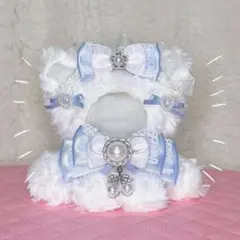 Item thumbnail for item f49f50a8-52bf-47bc-9088-4cbe8464309e