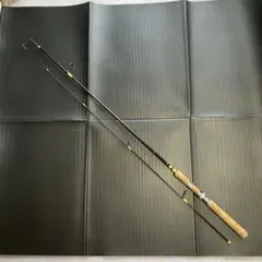 2025年最新】コータック クーリースピンの人気アイテム - メルカリ