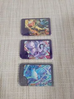 ポケモンフレンダ
