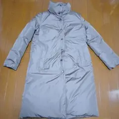 Item thumbnail for item 10eec71e-53a8-44be-bbbd-587041b92cd1