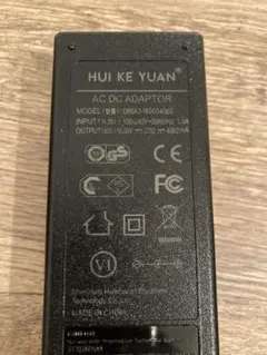 Item thumbnail for item d3f8ef05-9b89-47de-96c7-ce5e9971ff2f