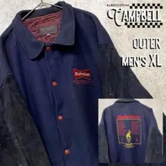 Item thumbnail for item c6df6f16-0177-4438-923e-7151b6da52b0