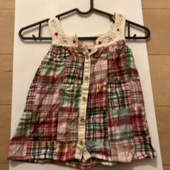 Item thumbnail for item 82b27ea3-aade-4d3e-a2d6-3065f9eca4fa